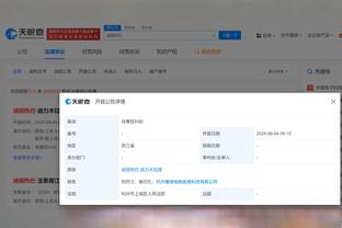 开云app下载入口官方网站安卓